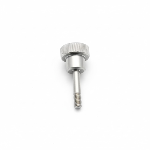 [052016] Screw thum - Taylor Freezer