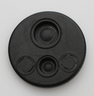 [086097] Gasket simplicmd - Taylor Freezer