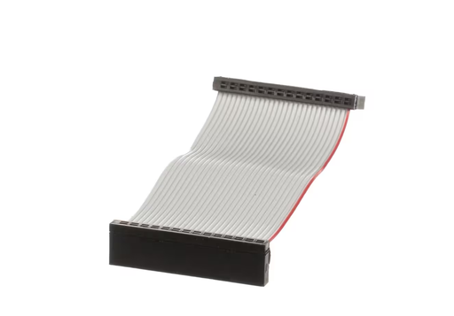 [056864] Cable ribbon - Taylor Freezer