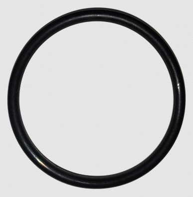 [015835-SER] Anillo 3/4x.103 - Taylor Freezer