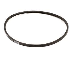 [007590] Belt -v-4l00 - Taylor Freezer