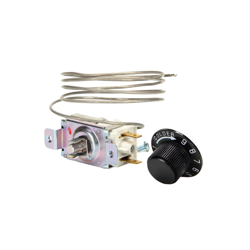 [958745] Temperature control ge #3art55vaa4 - True