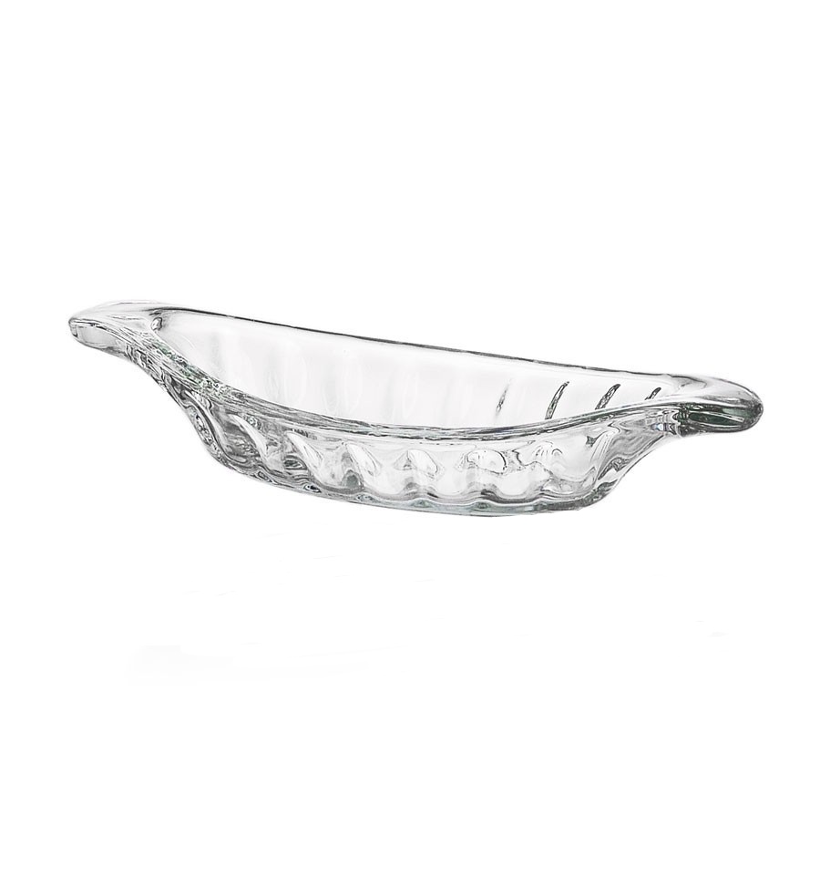 [62250-O] Fuente banana split (Outlet) - Arcoroc