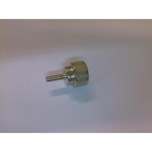 [606] Adjusting screw - Cofrimell