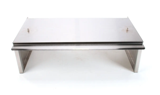 [8232150] Tapa de conducto, MJCF/FMCF - Frymaster