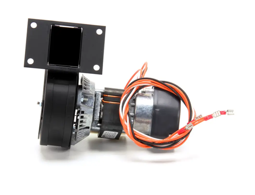 [8071564] Blower motor - Frymaster