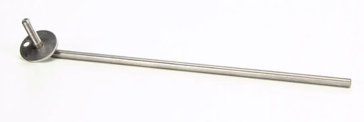 [8231920] Water sensor - Frymaster