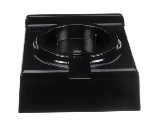 [210017100] 990-(series a-e) 990-220 (series d)-lower housing-Hamilton Beach