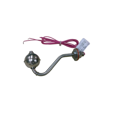 [14630] Kit hcw/cw switch float repl - Henny Penny