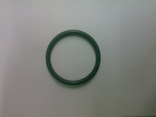 [402339000F] Or 36.10x3.53 silicon - La Cimbali
