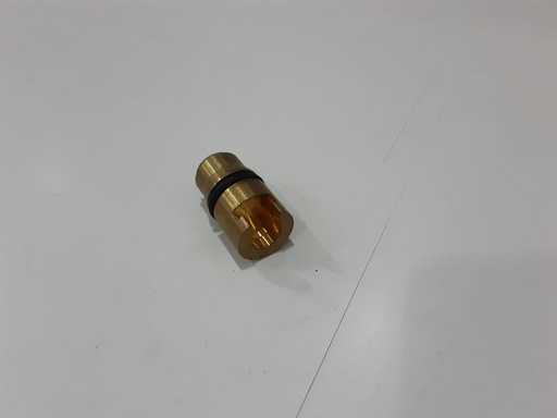 [485927002] Housing for o'ring / washer - La Cimbali