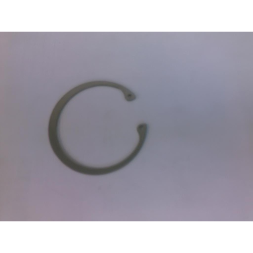 [4009120055] Anillo elasti inox - Roboqbo