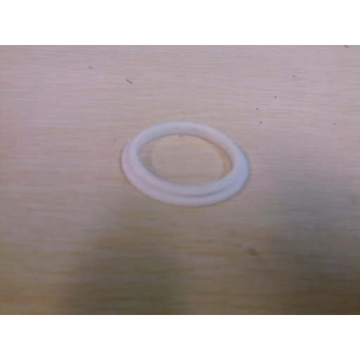 [B06029] Teflon ring tube holder roller sausages - Roller Grill