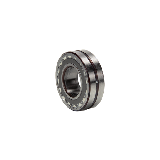 [A34559-020] Bearing service  - Scotsman USA