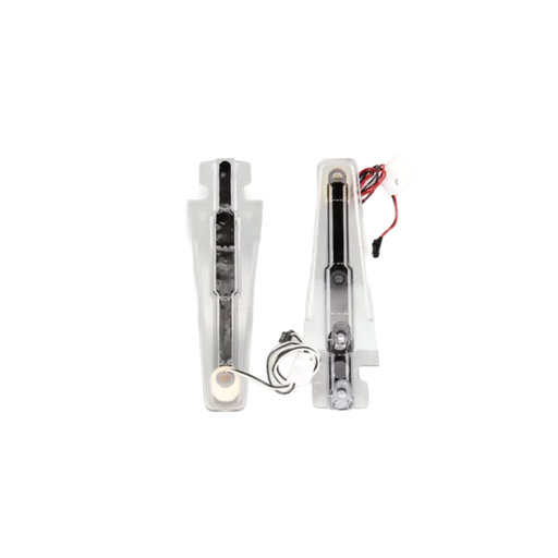 [02-3626-21] Bin sensor set  - Scotsman USA
