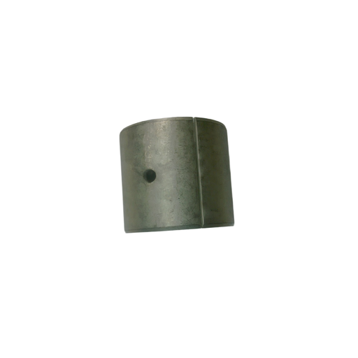[M651060-00] Bushing  - Scotsman USA