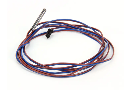 [19002872] Temp sensor - Franke