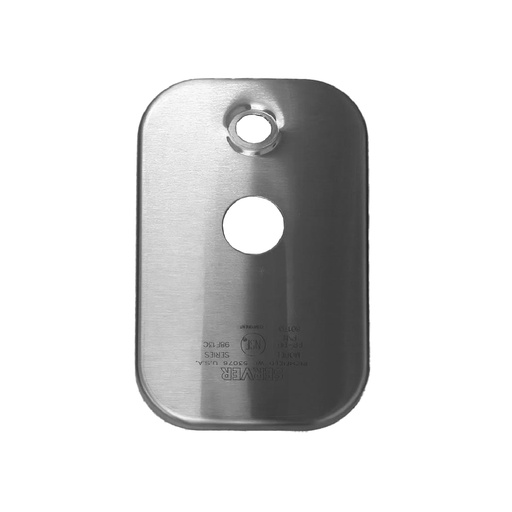 [82107] Lid - Server
