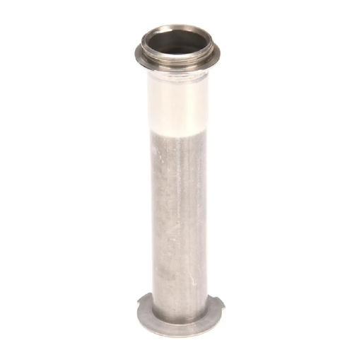 [82362] Cylinder assy - Server