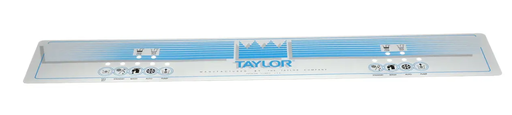 [032424] Calcomania -twi - Taylor Freezer