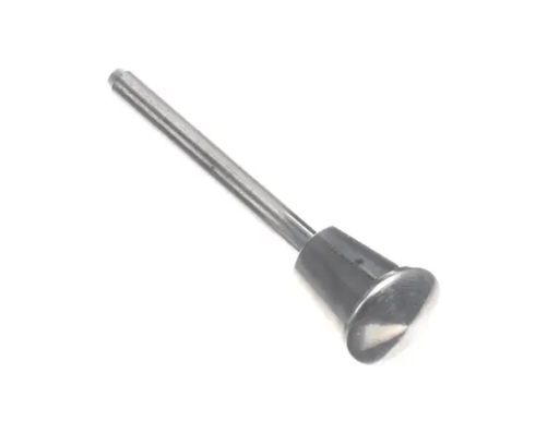 [X37705] Pin pivot - Taylor Freezer