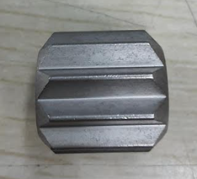 [928002210] Kit nut 91400 - Hamilton Beach