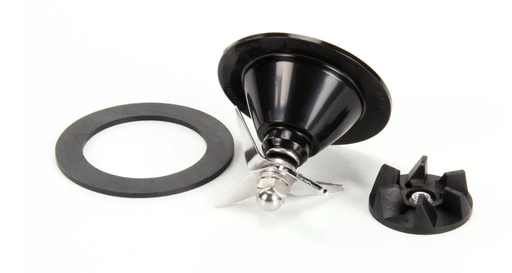[98908] Repair kit - Hamilton Beach