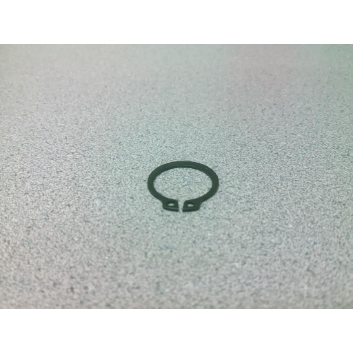 [V14.073] Anillo - Frigomat