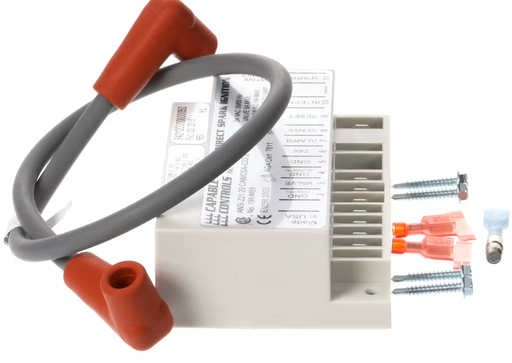 [8263271] Juego de módulo de encendido con cable - Frymaster