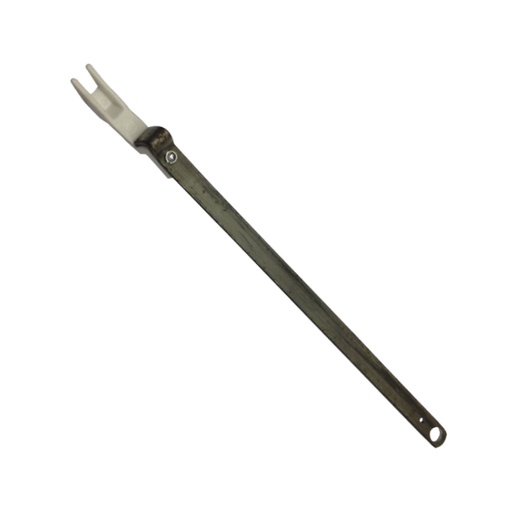 [3184176] Speed link cam - KitchenAid