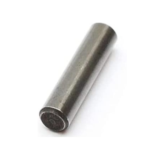 [4161950] Pin dowel - KitchenAid