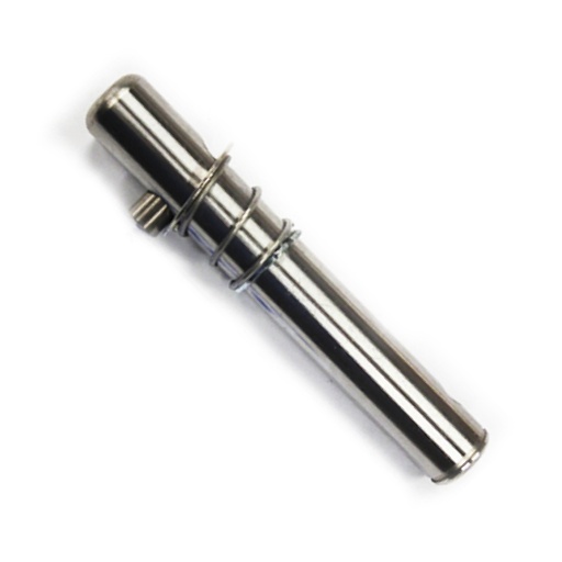 [4176067] Shaft agitador - KitchenAid