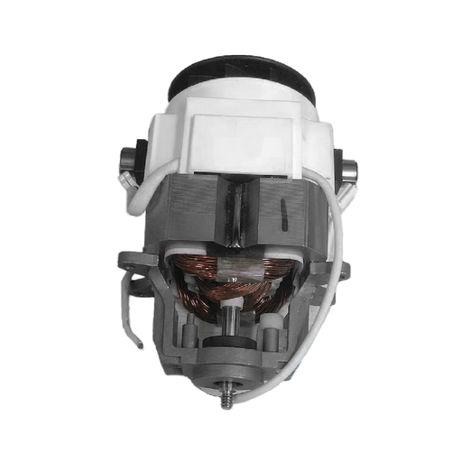 [4176874] Motor - KitchenAid