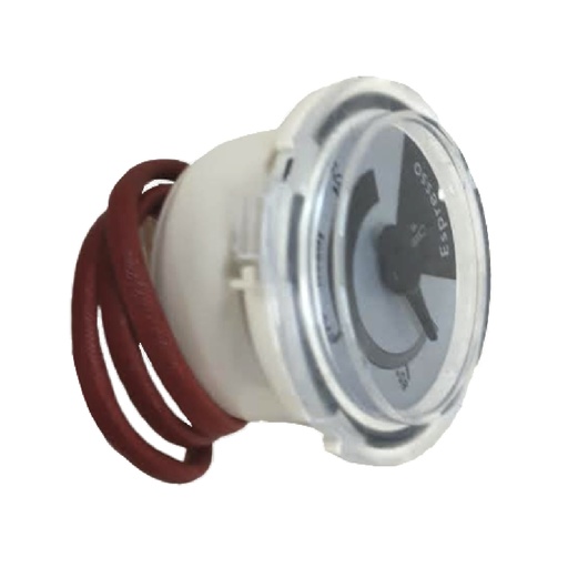 [8211629] Coffe gauge - KitchenAid