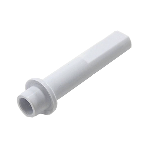 [8211849] Sleeve notor shaft - KitchenAid