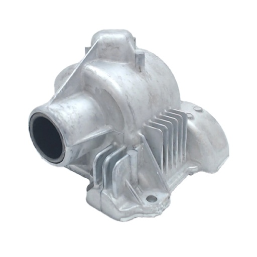 [8212396] Housing rempl 9709125 - KitchenAid