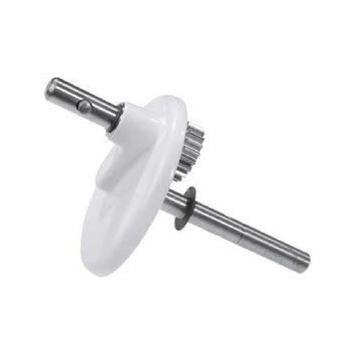 [9708172] Planetary reemplaza 9706042 - KitchenAid