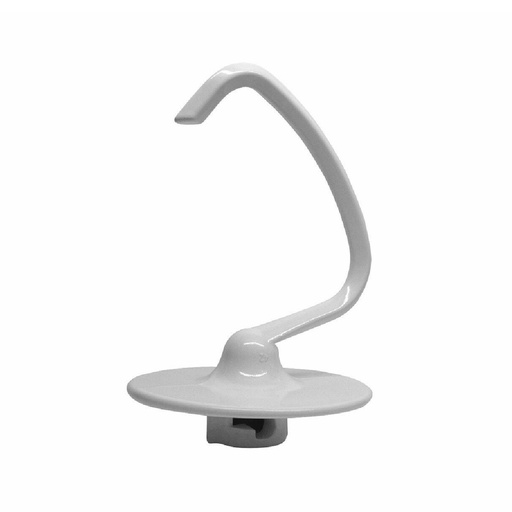 [9708471] Gancho Masa de Ayuda - KitchenAid