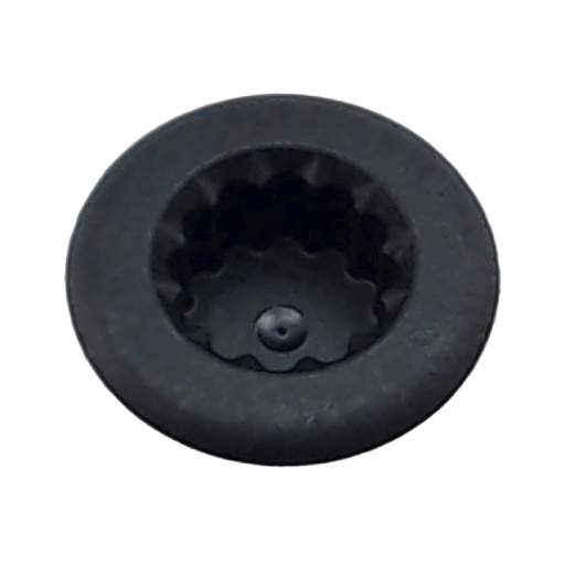 [9708914] Coupling - KitchenAid