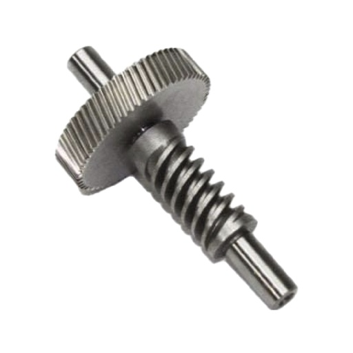 [9709231] Gear - KitchenAid