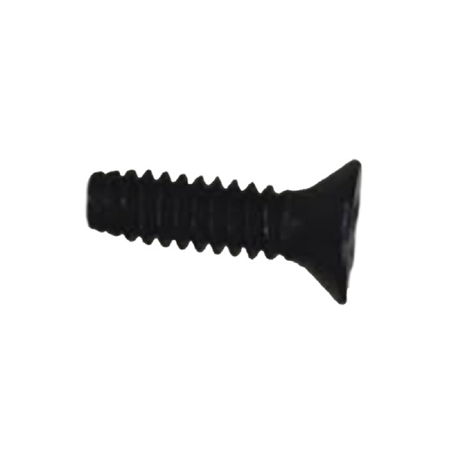 [4103] Tornillo guia plastica - Hamilton Beach