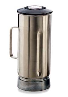 [6126-911] Blender accessories - Hamilton Beach