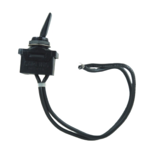 [906591100] Swicth kit incluye 44014712000 - Hamilton Beach