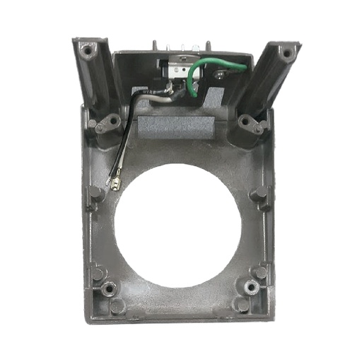 [912595011] Motor module 948950 - Hamilton Beach