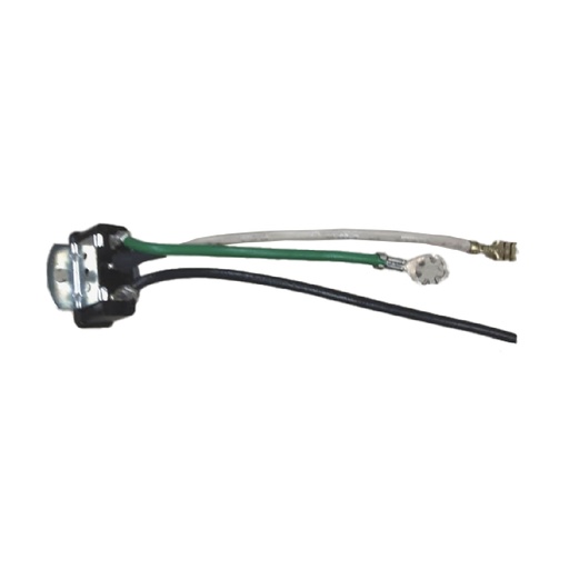 [920495000] Plug 948 - Hamilton Beach