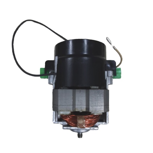 [925000400] Motor p/91400 - Hamilton Beach