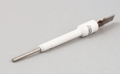 [8071310] Flane sensor - Frymaster