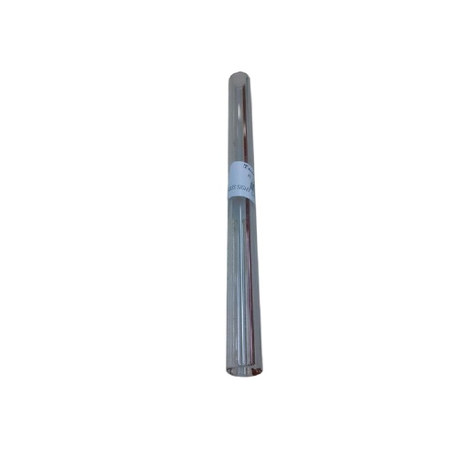 [8140036] Glass sight gauge - Frymaster