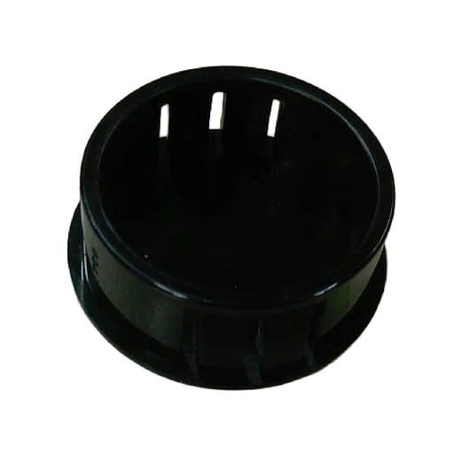 [8262022] Kit plug - Frymaster