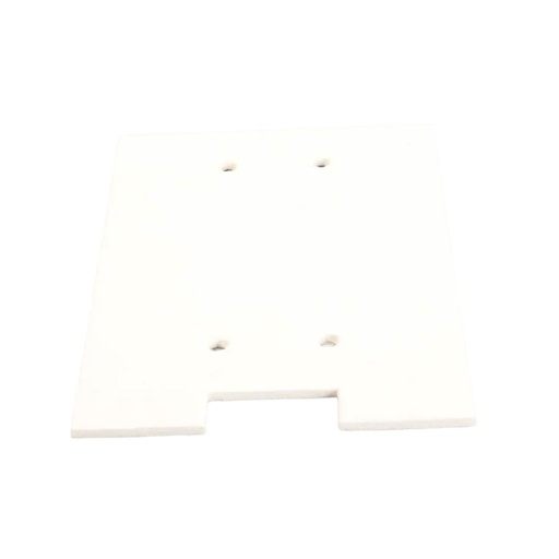 [8120355] Insulation fv st - Frymaster